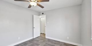 Mariposa Flats Gallery 50
