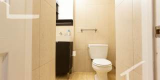 Luxury 4-bed, 2-bath in Brookline; Perfect for BU Students Gallery 5
