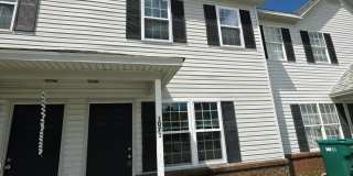 1073 W Pueblo Drive Gallery 1