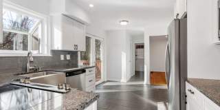 4 Bed 3.5 Bath - Derwood Colonial - Finished Basement Gallery 9