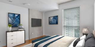 CitiTower Gallery 21