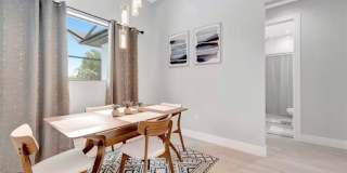 3222 SW Santa Barbara Place Gallery 6