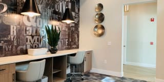 The Pointe at Siena Ridge Age 55+ Apartment Homes Gallery 14