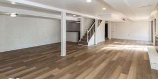 1605 Cool Creek Drive Gallery 10