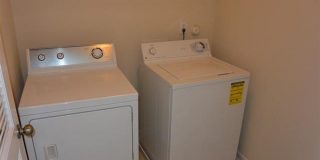 712 Callay Hill Way Gallery 11