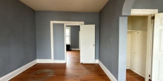 225 LEMBECK AVE Gallery 4