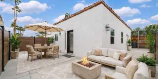 78865 Starlight Gallery 57