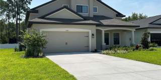 11468 WEAVER HOLLOW ROAD Gallery 1