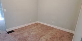 225 Livingston Avenue Gallery 4