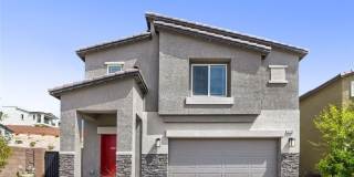 10790 Wild Parsley Avenue Gallery 1