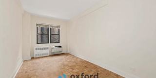 211 East 71st Street Gallery 3