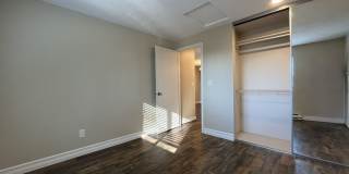 Spacious Second-Floor One Bedroom with Balcony, Stainless Steel Kitchen & Exterior Storage Spacious Second-Floor One Bedroom with Balcony, Stainless Steel Kitchen & Exterior Storage Gallery 20