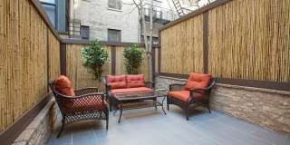 321 W 89th Street Gallery 1