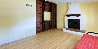 17221 E LANTERN Lane Gallery 7