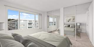 Juniper at Westlake Gallery 3