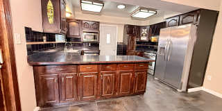 11849 Ontario Dr Gallery 25