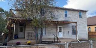 614 South 5th Street Gallery 1