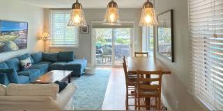 Winter Rental: Pirate's Cove (Pet-friendly!) Gallery 10