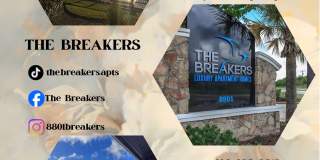 The Breakers Gallery 111