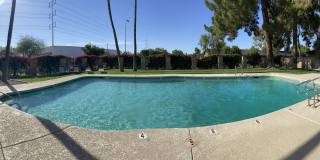 102 West Loma Vista Drive Gallery 19