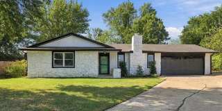 4312 S Birch Place Gallery 1