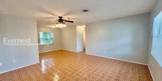 742 Park Manor Drive Gallery 8