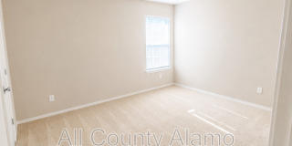 4919 Celtic Corner Gallery 17