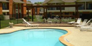 Plantation West Gallery 9