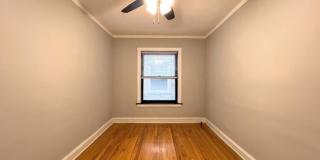 2106 W Ainslie Gallery 8