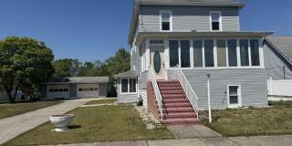 116 E Edgewater Avenue Gallery 1