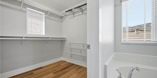 32615 San Nicholas Gallery 7