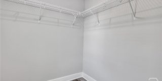 105 Sherwood Court Gallery 30