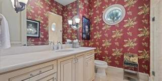 ***SEASONAL OR ANNUAL RENTAL***AQUALANE SHORES***STUNNING LUXURY RENTAL*** Gallery 32