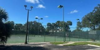 9510 Village View Boulevard Gallery 20