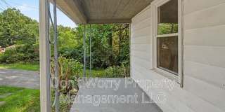 4106 Lexwin Avenue Gallery 5