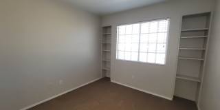 Beautiful 4 Bedroom Home in Green Valley Gallery 33