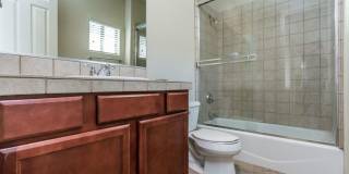 Beautiful Palm Valley Golf Course Home with Casita Gallery 32