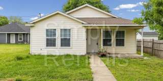 1412 Hemphill - Greenville Gallery 1