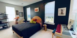 3bd/2ba well-maintained home close to downtown and USC Gallery 1