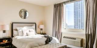 The Morgan Provost Square Gallery 13