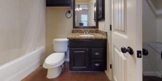 123 Deacon Gallery 15