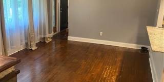 336 Simpson Terrace NW Gallery 2