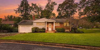 1632 MORRILL Court Gallery 1