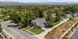 618 Sinaloa Road Gallery 80