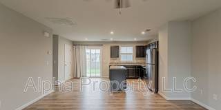 10 Torrington Dr Gallery 2