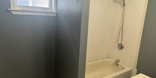 115 Denver Avenue Gallery 5