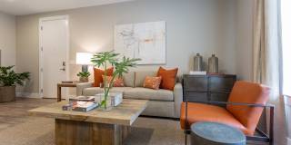 FalconView Gallery 22
