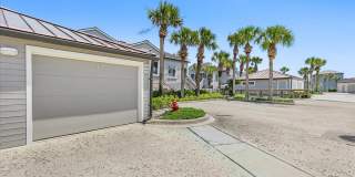 183 Sea Hammock Way Gallery 42