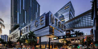 143 SW 9th St Gallery 19