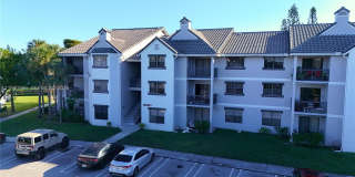 11205 W Atlantic Blvd Gallery 1